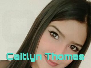 Caitlyn_Thomas