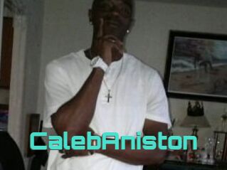 Caleb_Aniston
