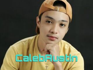 CalebAustin