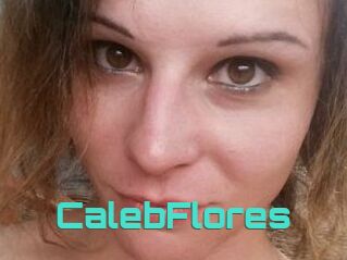 Caleb_Flores
