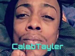 Caleb_Tayler