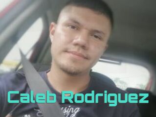 Caleb_Rodriguez