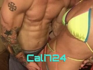Cali724