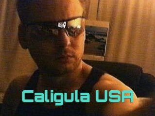 Caligula_USA
