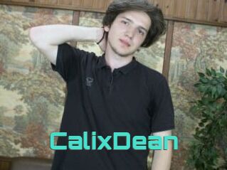CalixDean
