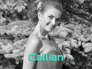 Callian