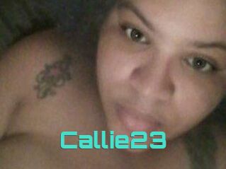 Callie23