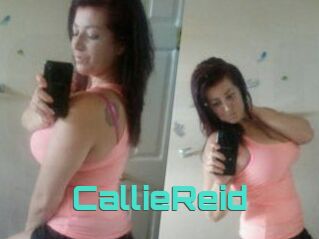 Callie_Reid