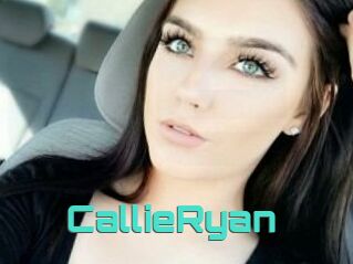 CallieRyan_