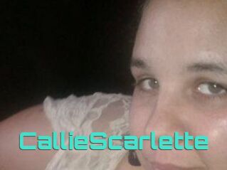 Callie_Scarlette