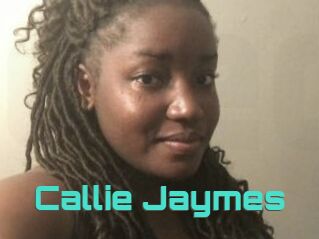 Callie_Jaymes