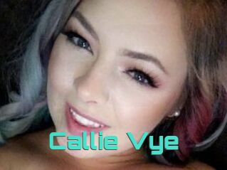 Callie_Vye