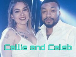 Callie_and_Caleb