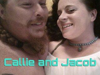 Callie_and_Jacob