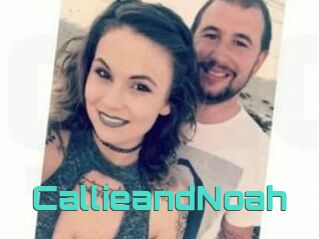 Callie_and_Noah