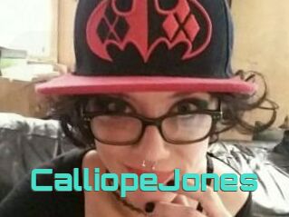 Calliope_Jones