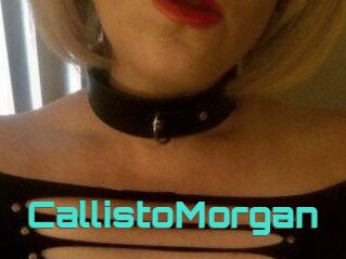 CallistoMorgan