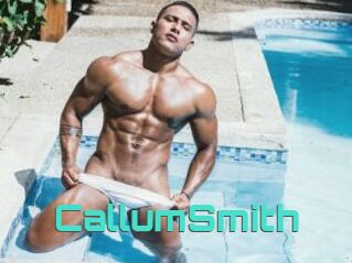 CallumSmith