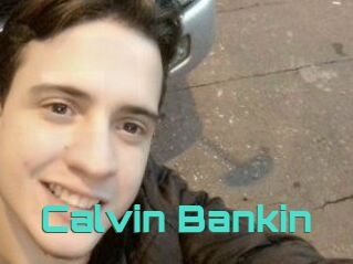 Calvin_Bankin