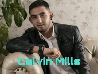 Calvin_Mills