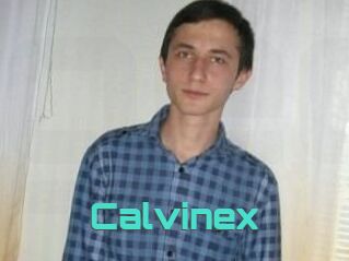 Calvinex