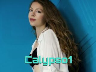 Calypso1