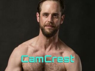 CamCrest