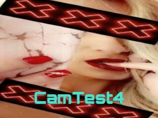 CamTest4