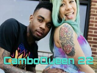 CamboQueen_22