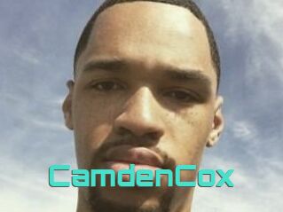 Camden_Cox