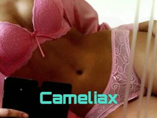 Cameliax