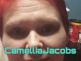 CamelliaJacobs