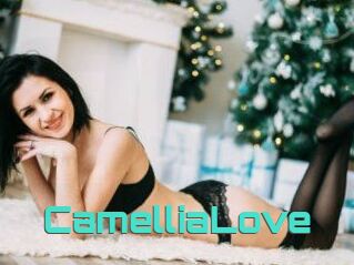 CamelliaLove