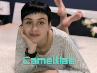 Camelliaa