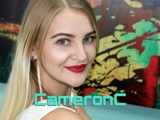 CameronC