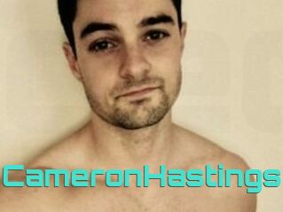 Cameron_Hastings