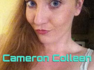 Cameron_Colleen