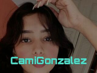 CamiGonzalez
