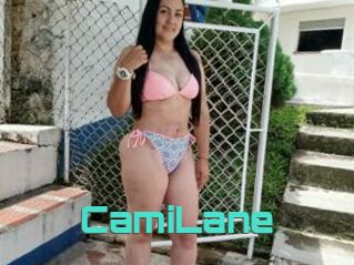 CamiLane