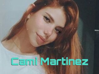 Cami_Martinez