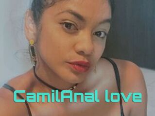 CamilAnal_love