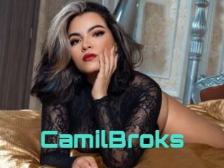 CamilBroks