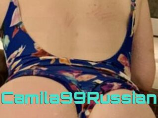 Camila99Russian