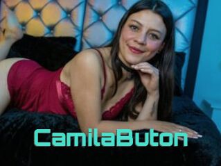 CamilaButon