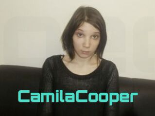 CamilaCooper