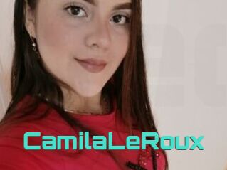 CamilaLeRoux