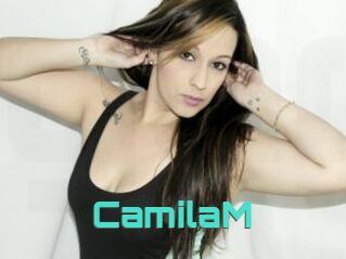 CamilaM