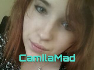 CamilaMad