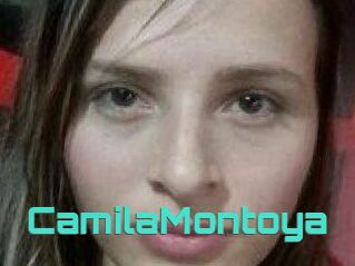 Camila_Montoya
