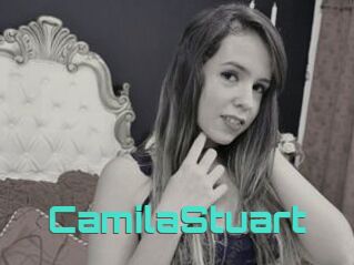 CamilaStuart